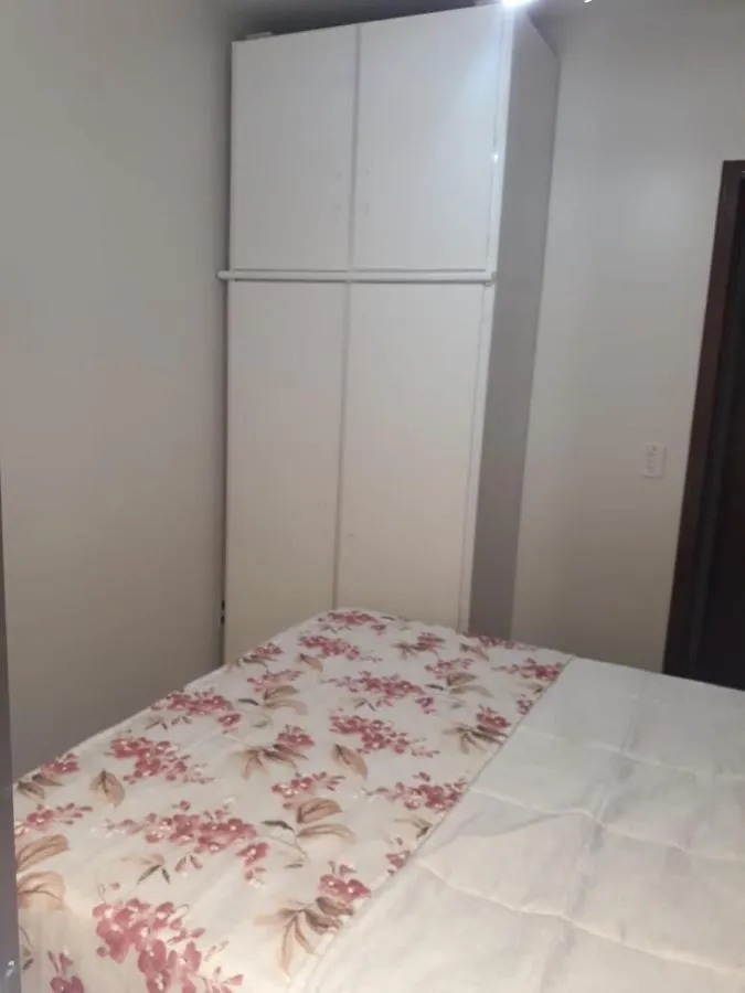 Apartamento Ap Rua 255 Meia Praia Itapema 10 Metros Mar Brasil