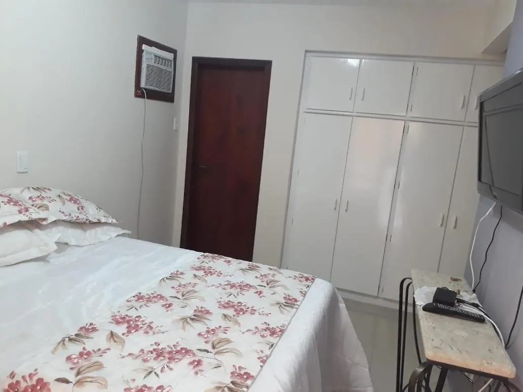 Ap Rua 255 Meia Praia Itapema 10 Metros Mar Apartamento